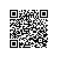 固始縣機(jī)關(guān)事務(wù)管理局固始縣行政中心中央空調(diào)改造工程招標(biāo)公告（河南）