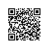 固始縣交通水利開(kāi)發(fā)投資有限責(zé)任公司固始縣交通運(yùn)輸扶貧攻堅(jiān)三年（2016-2018）行動(dòng)計(jì)劃第一期村組道路建設(shè)扶貧項(xiàng)目監(jiān)理項(xiàng)目招標(biāo)公告（河南）