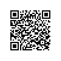 固始縣農(nóng)業(yè)局稻水象甲防控用藥采購項目中標公示(河南)