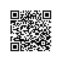 固始縣農(nóng)業(yè)局固始縣涉農(nóng)資金管理改革試點陳淋子鎮(zhèn)紅花村等2017年高標準糧田建設(shè)項目招標公告（河南）