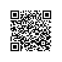 固始縣農(nóng)業(yè)開發(fā)和扶貧開發(fā)辦公室固始縣脫貧攻堅信息平臺中標(biāo)公示(河南)