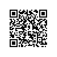 固始縣市場發(fā)展局固始縣建設市場管理用房工程的競爭性談判公告（河南）