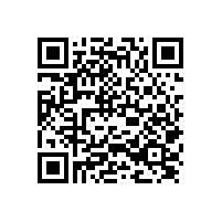 固始縣鄉(xiāng)鎮(zhèn)衛(wèi)生院（社區(qū)衛(wèi)生中心）門診醫(yī)療設(shè)備采購(gòu)項(xiàng)目中標(biāo)公示變更公告（河南）