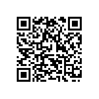 固始縣中醫(yī)院醫(yī)療設(shè)備采購招標(biāo)代理機(jī)構(gòu)選取結(jié)果公示（河南）