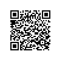 甘肅：招標(biāo)代理機(jī)構(gòu)可以跨區(qū)域承擔(dān)各類建設(shè)工程招標(biāo)代理業(yè)務(wù)！禁止5種行為！