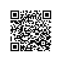 國(guó)務(wù)院最新發(fā)布：3層及以上新建房必須專業(yè)設(shè)計(jì)&施工！房主第一責(zé)任人！