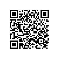 廣西萬標(biāo)工程咨詢有限公司關(guān)于資源縣政府投資項(xiàng)目協(xié)審服務(wù)采購 （項(xiàng)目編號：GLZC2019-G3-15020-GXWB）中標(biāo)公告(桂林）