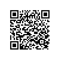 贛縣政府投資工程建設(shè)項(xiàng)目招標(biāo)代理機(jī)構(gòu)名錄庫(kù)（第十批）入庫(kù)復(fù)審合格企業(yè)公示(江西)