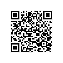 關(guān)于2017年度第二批陜西省建筑業(yè)優(yōu)質(zhì)結(jié)構(gòu)工程名單的公示