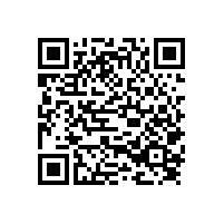 關(guān)于2023年度陜西省二級(jí)建造師執(zhí)業(yè)資格考試成績(jī)查詢和資格網(wǎng)審事宜的通知