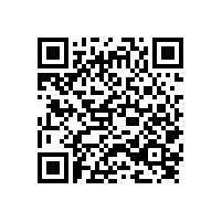 關(guān)于阿巴嘎旗農(nóng)業(yè)綜合開發(fā)辦公室建筑物施工招標(biāo)公告的更正公告（內(nèi)蒙古）