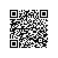 關(guān)于巴東縣森林經(jīng)營(yíng)規(guī)劃（2018-2050年)服務(wù)商采購(gòu)項(xiàng)目競(jìng)爭(zhēng)性磋商更正公告(鄂西)