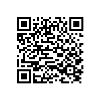 關(guān)于報(bào)送2015年工程招標(biāo)代理機(jī)構(gòu)統(tǒng)計(jì)報(bào)表的通知