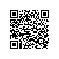 關(guān)于長安區(qū)2019年農(nóng)村、城區(qū)公廁建設(shè)項目及公廁改造提升工程施工監(jiān)理的采購結(jié)果公告（陜西）