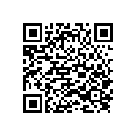 關(guān)于長葛市人防建設(shè)總體設(shè)計項目采用單一來源采購方式論證結(jié)果公示（河南）