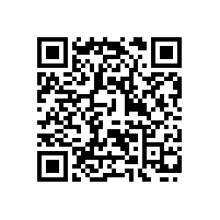 關(guān)于【大亞灣區(qū)澳頭環(huán)衛(wèi)所垃圾收集分類點建設(shè)、上楊村垃圾轉(zhuǎn)運站永久接電工程及紅樹林、虎頭山、塘尾山垃圾轉(zhuǎn)運站前期費用采購預(yù)結(jié)算審核咨詢服務(wù)】中選結(jié)果的公告（惠州）