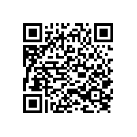 關(guān)于調(diào)整非國有資金投資工程發(fā)包管理 有關(guān)事項(xiàng)的通知