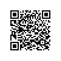 關(guān)于調(diào)整《四川省工程造價咨詢服務(wù)收費參考標準（試行）》部分標準的通知