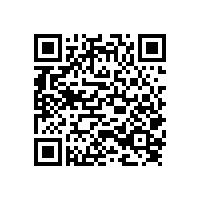 關(guān)于調(diào)整陜西省建設(shè)工程計(jì)價(jià)依據(jù)的通知