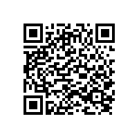 關(guān)于廣東森源蒙瑪實(shí)業(yè)公司二期3#廠房土建工程招標(biāo)事宜變更的公告（廣東）