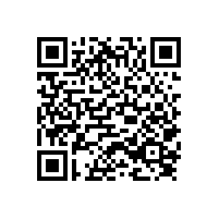 國有工礦山西臨汾通力機械有限責任公司棚戶區(qū)改造項目施工監(jiān)理招標公告（臨汾）