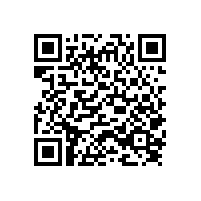 關(guān)于公開搖號(hào)選取江西于都工業(yè)園區(qū)管理委員會(huì)工業(yè)園區(qū)興樂(lè)路北側(cè)吸水磚鋪設(shè)及圍墻砌筑工程結(jié)算評(píng)審中介服務(wù)機(jī)構(gòu)結(jié)果公示（贛州）