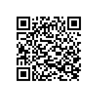 關(guān)于霍邱縣建設(shè)工程招標(biāo)代理機(jī)構(gòu)誠信庫入庫單位的公示（安徽）