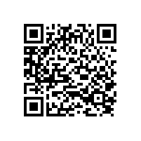 工業(yè)化時(shí)代，建筑業(yè)要改進(jìn)生產(chǎn)組織模式，不斷提升“三化”應(yīng)用水平