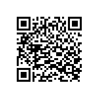 億誠公司億誠大講堂第七期---劉開陽：關(guān)于加盟管理費，你怎么看