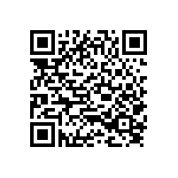 億誠(chéng)公司億誠(chéng)大講堂第一期----關(guān)于”建設(shè)工程監(jiān)理“的解釋