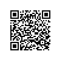 關(guān)于建設(shè)工程企業(yè)資質(zhì)申報業(yè)績管理！江蘇省發(fā)布重要通知