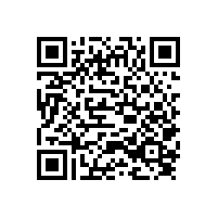 關(guān)于開展2021年下半年度建筑業(yè)企業(yè)資質(zhì)批后監(jiān)督檢查的通知