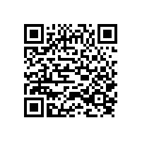 關(guān)于開(kāi)展2023年上半年建設(shè)工程勘察設(shè)計(jì)企業(yè)和施工圖審查機(jī)構(gòu)監(jiān)督檢查的通知