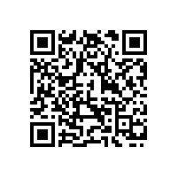 關(guān)于市級(jí)機(jī)關(guān)住宅小區(qū)2#住宅樓維修工程變更公告,招標(biāo)代理