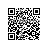 供應(yīng)商拒絕修改和補(bǔ)正不合規(guī)的質(zhì)疑函，采購代理機(jī)構(gòu)怎么辦？