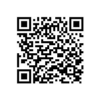 關(guān)于首屆陜西省工程造價(jià)專業(yè)人員技能競(jìng)賽決賽的通知