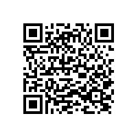 關于商洛市商州區(qū)市行政中心北側棚戶改造項目安置房施工設計招標公告（陜西）