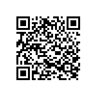 供應(yīng)商投標(biāo)價(jià)格相同，該如何抉擇？采購(gòu)代理機(jī)構(gòu)告訴你