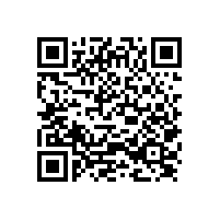 關(guān)于陜西省康復(fù)醫(yī)院醫(yī)療設(shè)備采購(gòu)項(xiàng)目中標(biāo)公示(陜西)