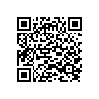 關于陜西省商洛市商州區(qū)國家稅務局綜合業(yè)務辦公用房維修項目空調(diào)改造工程招標公告（陜西）