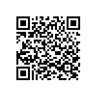 高原現(xiàn)代農(nóng)業(yè)科技研發(fā)中心中標(biāo)結(jié)果公示