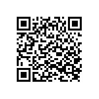 高原現(xiàn)代農(nóng)業(yè)科技研發(fā)中心資格預(yù)審（代招標(biāo)公告）