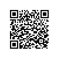 關(guān)于咸豐縣2018-2019年度勘測(cè)定界測(cè)量、土地評(píng)估等中介服務(wù)機(jī)構(gòu)遴選的變更通知（鄂西）