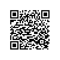 廣州：3月1日起，中標候選人社保信息不一致的，將暫停向交易系統(tǒng)推送并啟動調查！