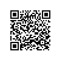 貴州：關(guān)于做好有關(guān)建設(shè)工程企業(yè)資質(zhì)證書換領(lǐng)工作的通知