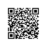 國資委劃定2022年國企改革發(fā)展重點(diǎn)：全力以赴穩(wěn)增長，大力推進(jìn)科技創(chuàng)新