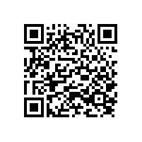 湖北：關(guān)于開展2021年全省建筑市場“三包一掛”專項(xiàng)督查情況的通報(bào)