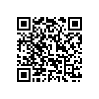 河北：關于做好全省建筑業(yè)企業(yè)資質延續(xù)工作有關事項的通知