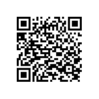 湖北省 | 安管人員申報(bào)A證和申報(bào)B證，均不需提供勞動(dòng)關(guān)系等相關(guān)材料。