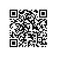 鶴壁市城鄉(xiāng)一體化示范區(qū)市政建設(shè)有限公司灑水車、垃圾車采購項(xiàng)目(二次）采購公告(河南)